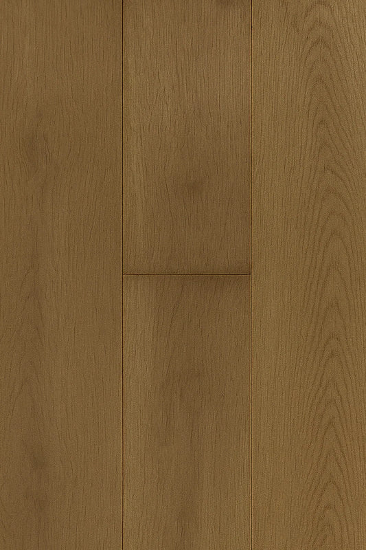 Topdeck Lavanda Oak Limed Ash Engineered Timber Flooring