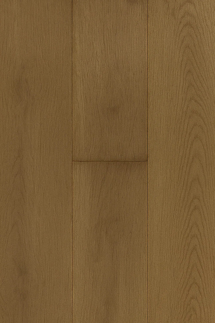 Topdeck Lavanda Oak Limed Ash Engineered Timber Flooring