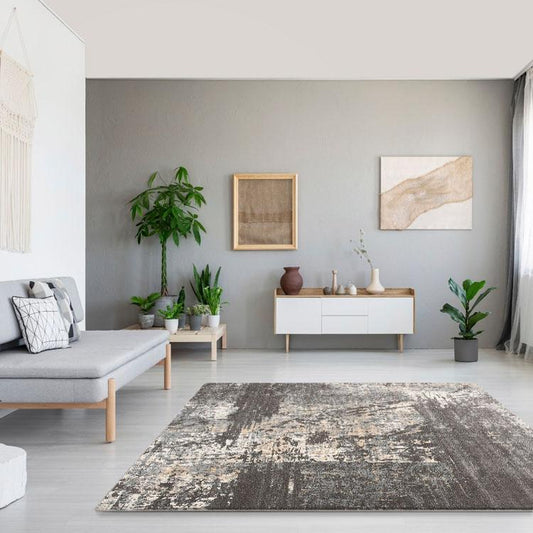 Lotus 2616 Grey