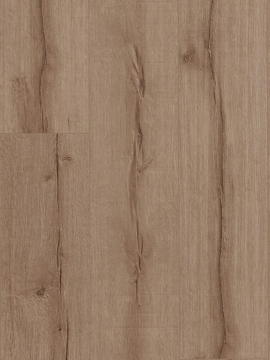 MTF Laminate 12mm - Lugano Oak (MTFA104) *Low Stock*
