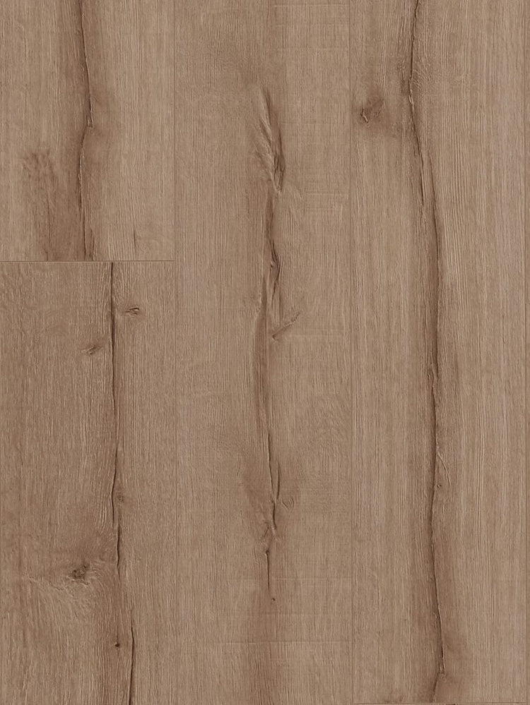 MTF Laminate 12mm - Lugano Oak (MTFA104) *Low Stock*