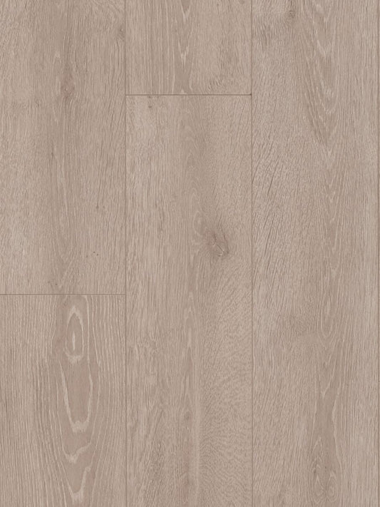 MTF Laminate 12mm - Grey Oak(MTFA102) *Low Stock*