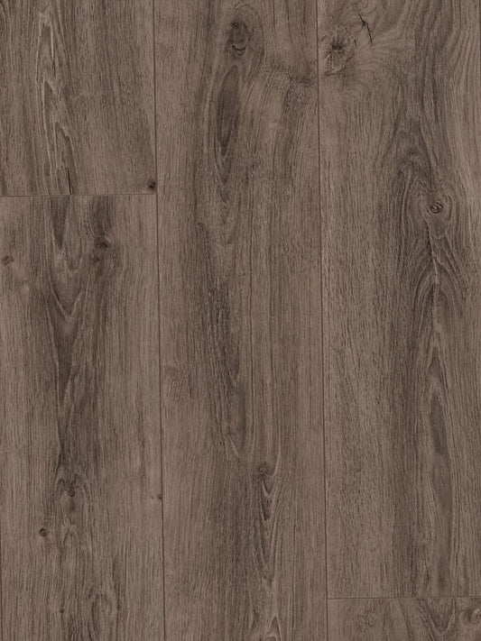 MTF Laminate 12mm - Grey Dark Oak (MTFA106)
