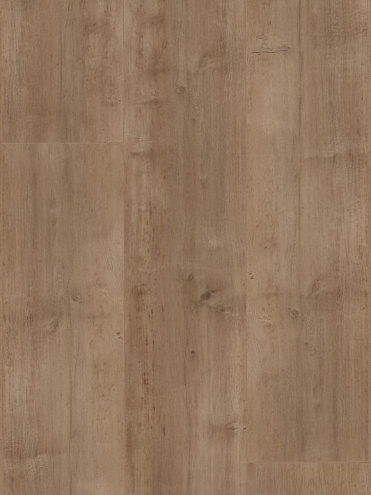 MTF Laminate 12mm - Costal Ivory (MTFA107)