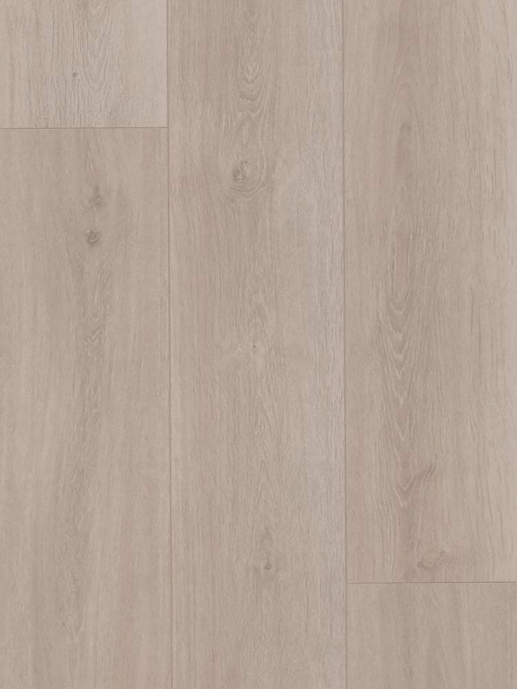 MTF Laminate 12mm - Washed Oak (MTFA111)