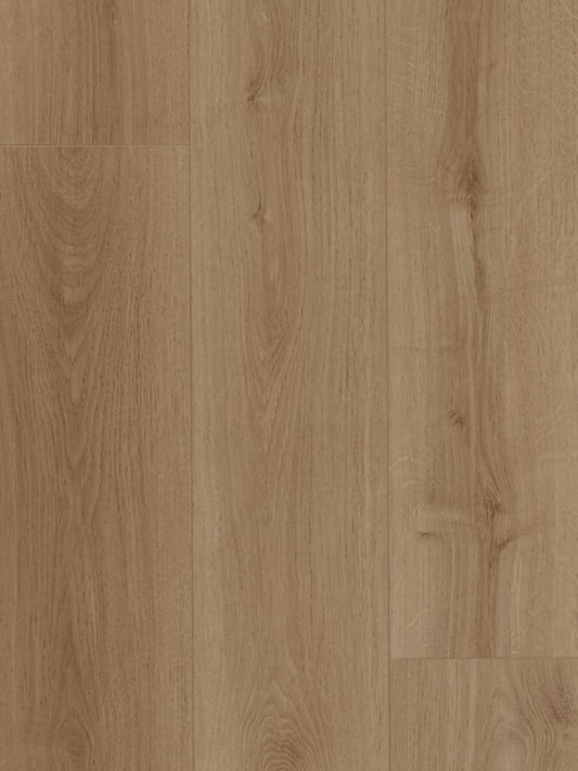 MTF Laminate 12mm - Desert Natural Oak (MTFA112)