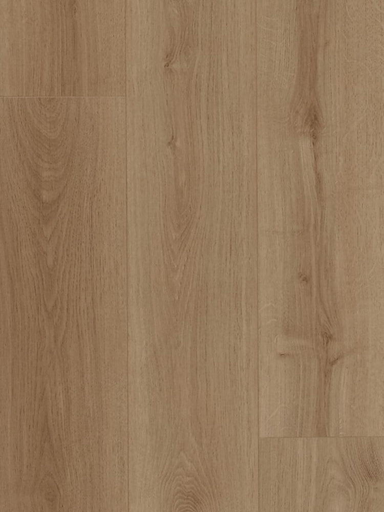 MTF Laminate 12mm - Desert Natural Oak (MTFA112)