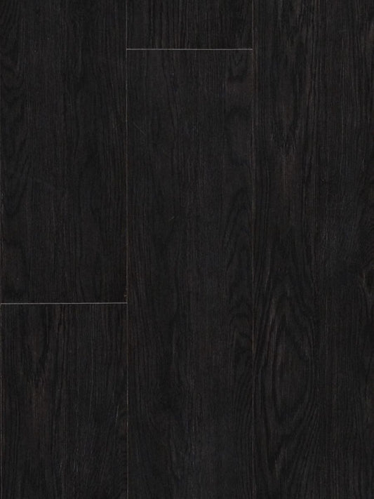 MTF Laminate 12mm - Forest Black Oak (MTFA113)
