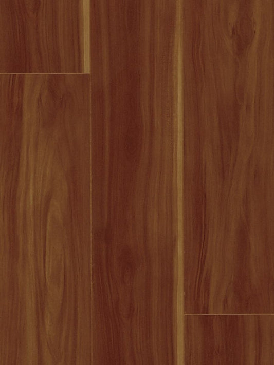 MTF Laminate 12mm - Brush Box (MTFA114)