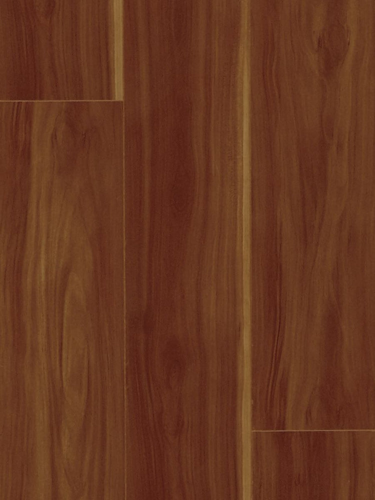 MTF Laminate 12mm - Brush Box (MTFA114)