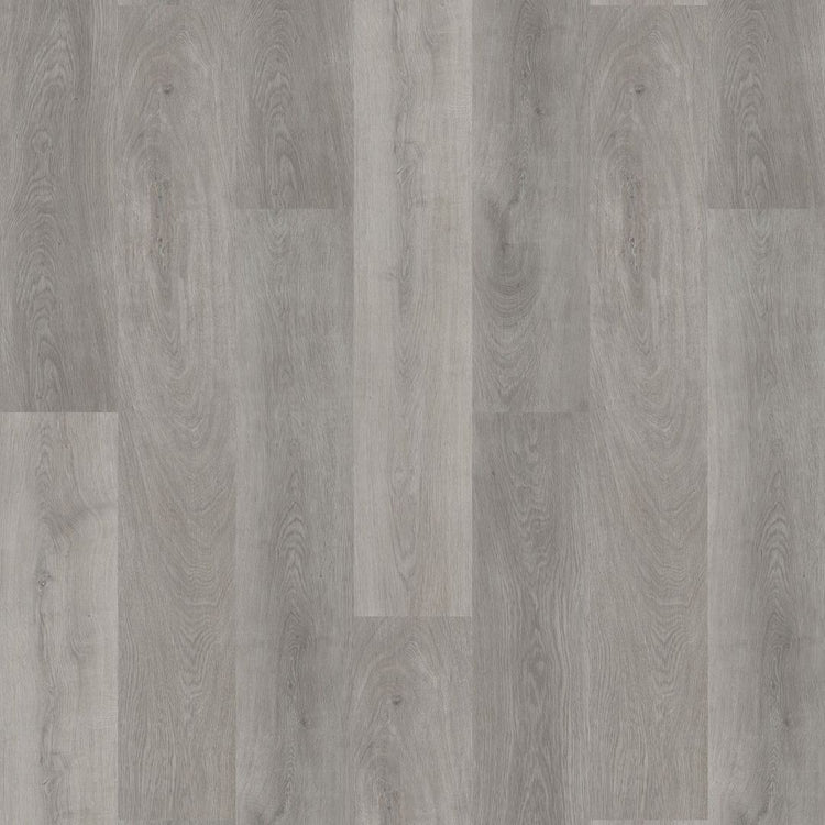 NFD Spellbound Magic Vinyl Plank Flooring