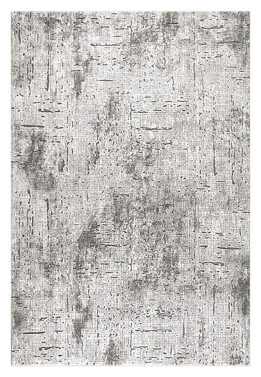 Max185 Rug Maxim 8547 Grey – InRugs & Flooring Fyshwick