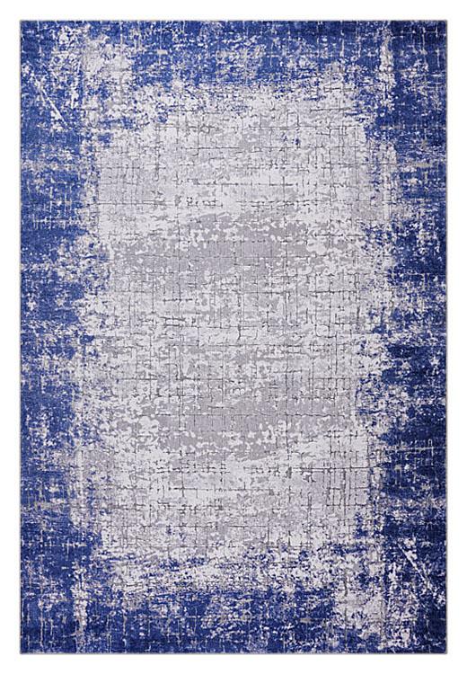 Maxim 8603 Blue
