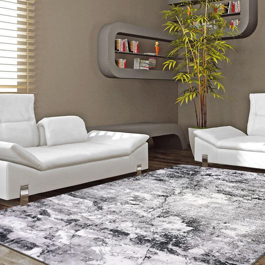 Maxim 8605 Grey