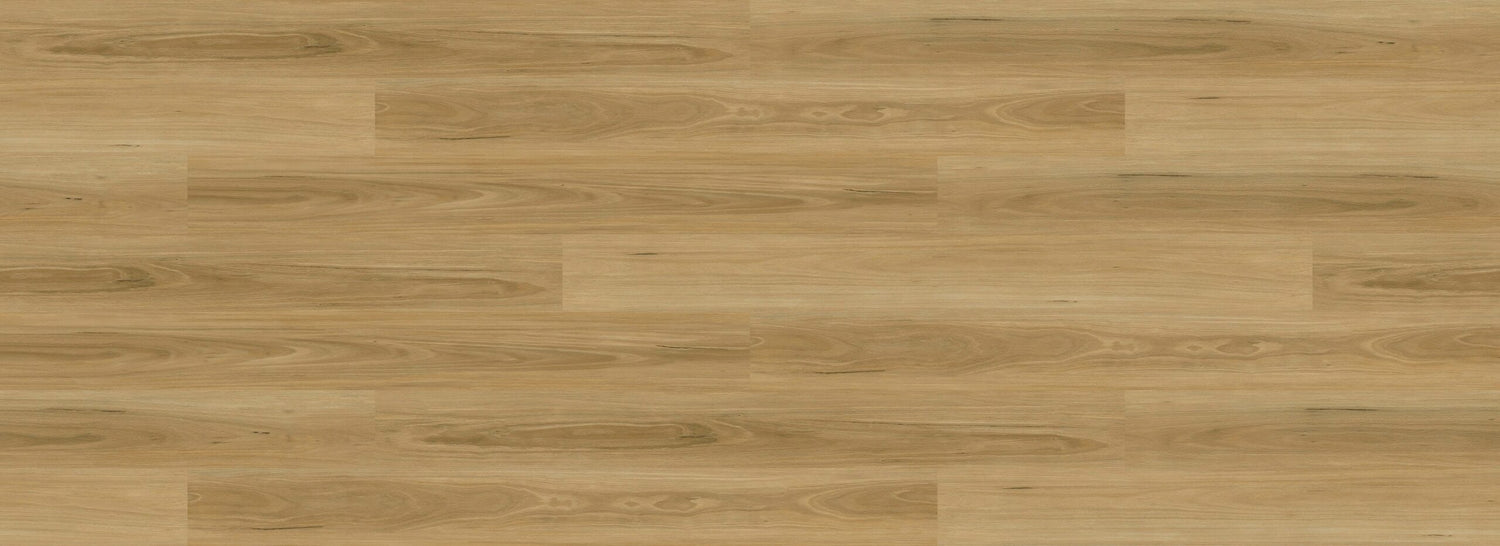 NFD Stella Mellow Blackbutt 557 Vinyl Plank Flooring