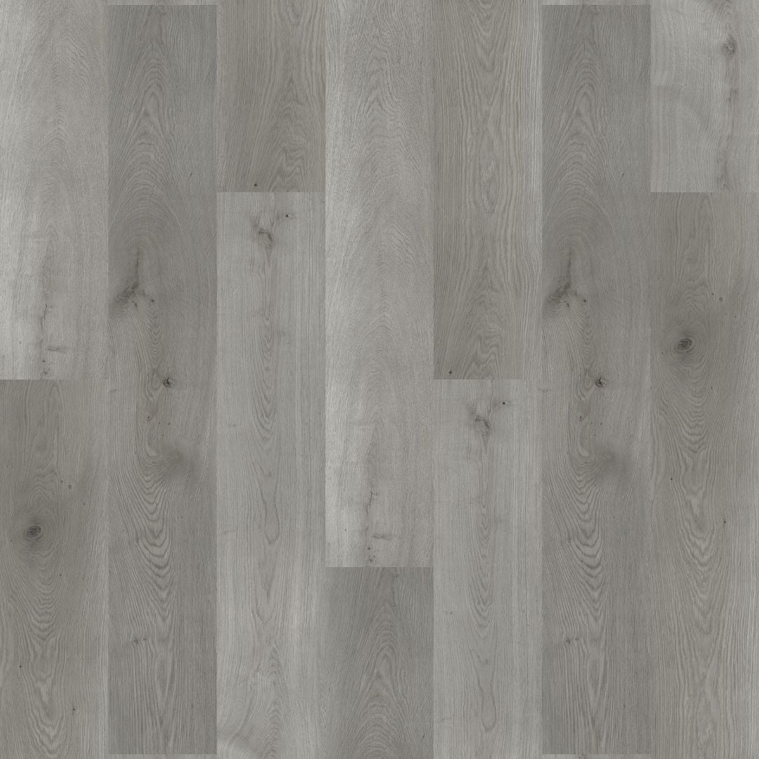 NFD Spellbound Merlin Vinyl Plank Flooring
