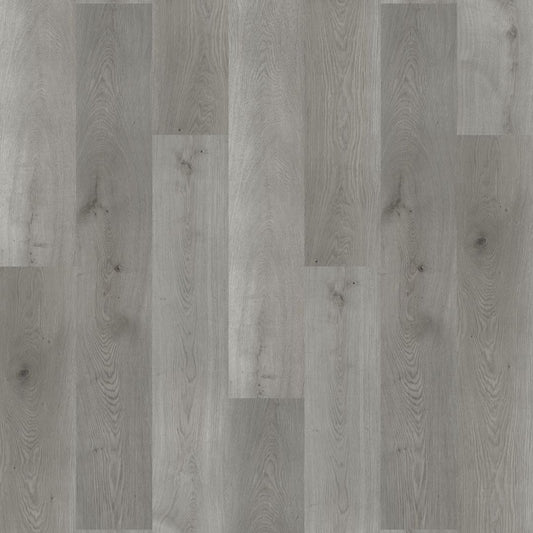 NFD Spellbound Merlin Vinyl Plank Flooring