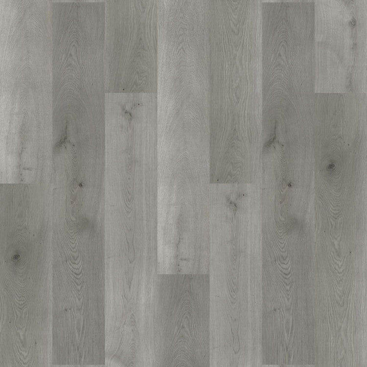 NFD Spellbound Merlin Vinyl Plank Flooring