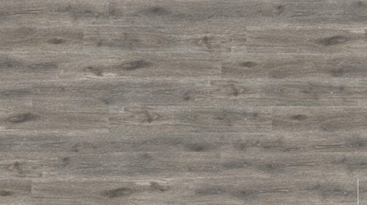 Cloudwalk METALLIC ASH-Classic-Laminate-12.3mm