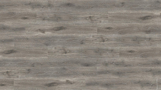 Cloudwalk METALLIC ASH-Classic-Laminate-12.3mm