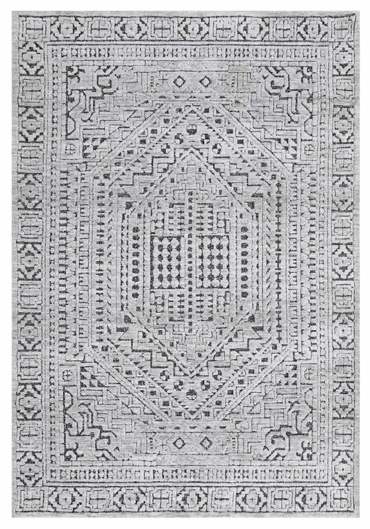 JAIPUR-1007