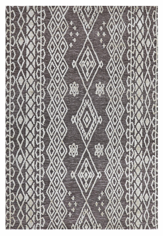 JAIPUR-1009