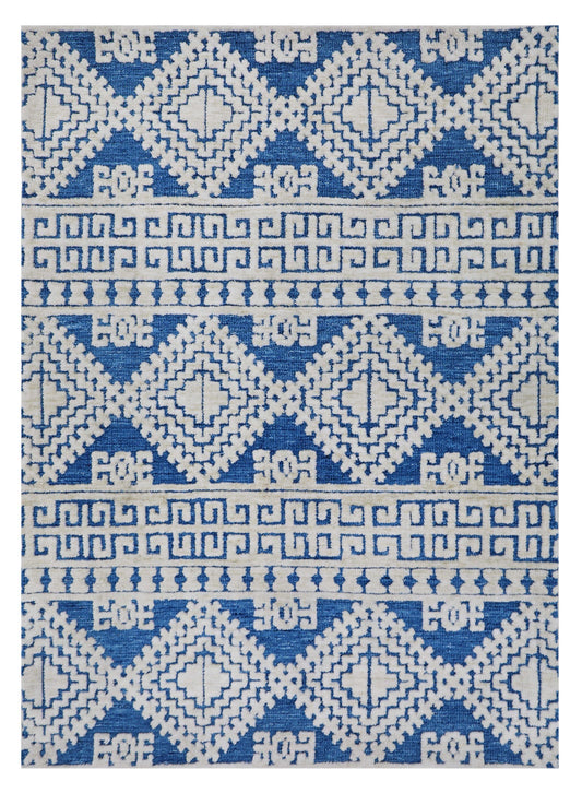 JAIPUR-1014