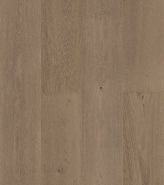 Eco Swish Oak Natura Handcrafted Misty Quartz Engineered Flooring