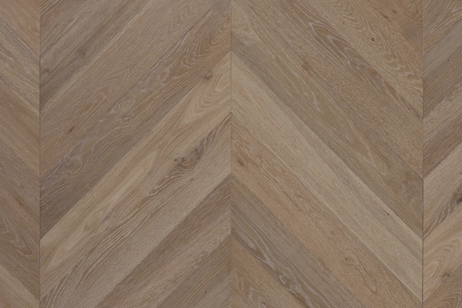 Topdeck Cavallo Bianco Monica Grey Engineered Timber Flooring