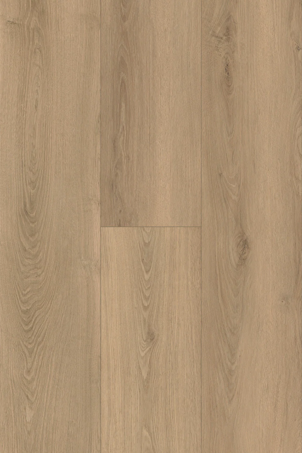 Topdeck Pantora Amor Collection Moonstone Oak Laminate Flooring