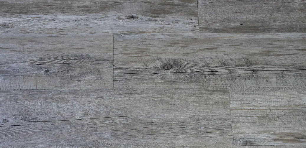 Eco Ornato Luxury Morlaix Vinyl Flooring