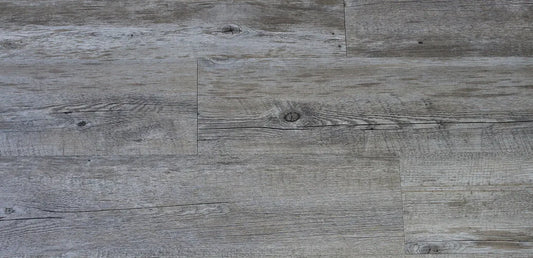 Eco Ornato Luxury Morlaix Vinyl Flooring