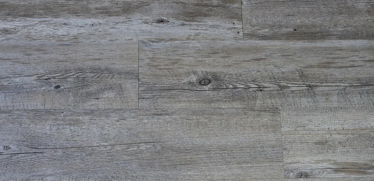 Eco Ornato Luxury Morlaix Vinyl Flooring