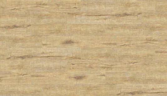 Cloudwalk MOUNTAIN OAK-Classic-Laminate-12.3mm