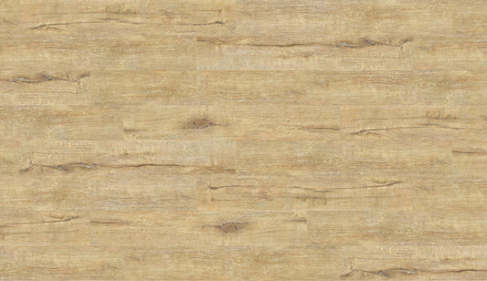 Cloudwalk MOUNTAIN OAK-Classic-Laminate-12.3mm