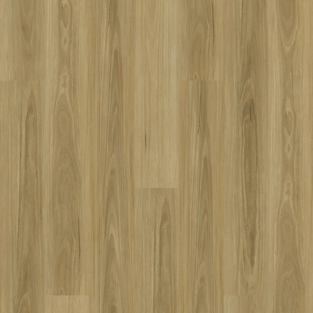 NFD Cascade Murray Vinyl Plank Flooring
