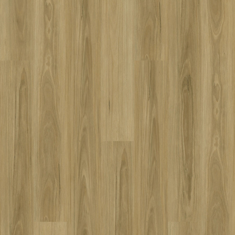 NFD Cascade Murray Vinyl Plank Flooring