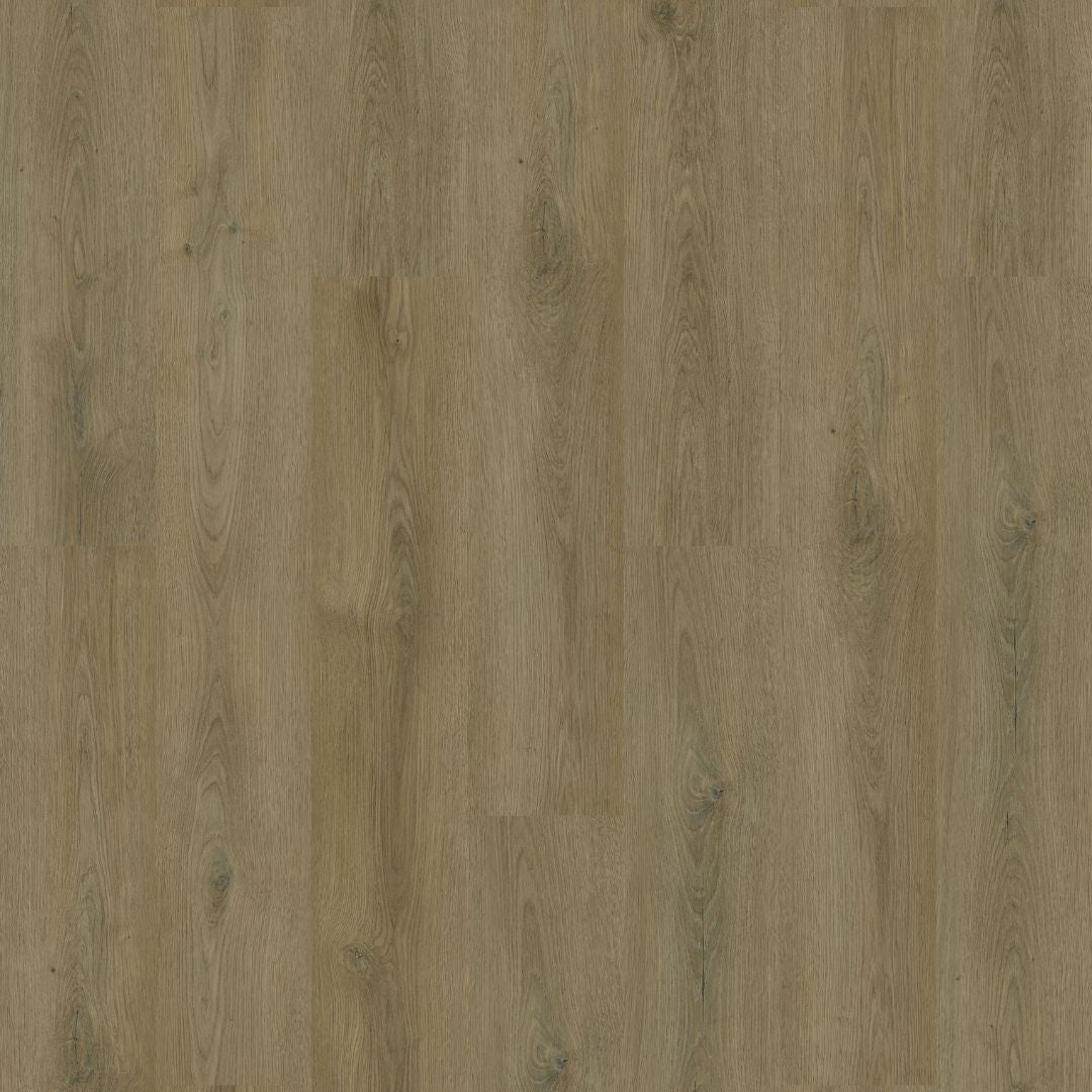 NFD Spellbound Myth Vinyl Plank Flooring