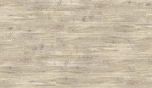Cloudwalk MYSTIC OAK-Classic-Laminate-12.3mm