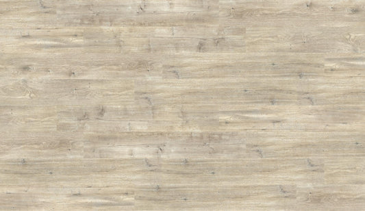 Cloudwalk MYSTIC OAK-Classic-Laminate-12.3mm