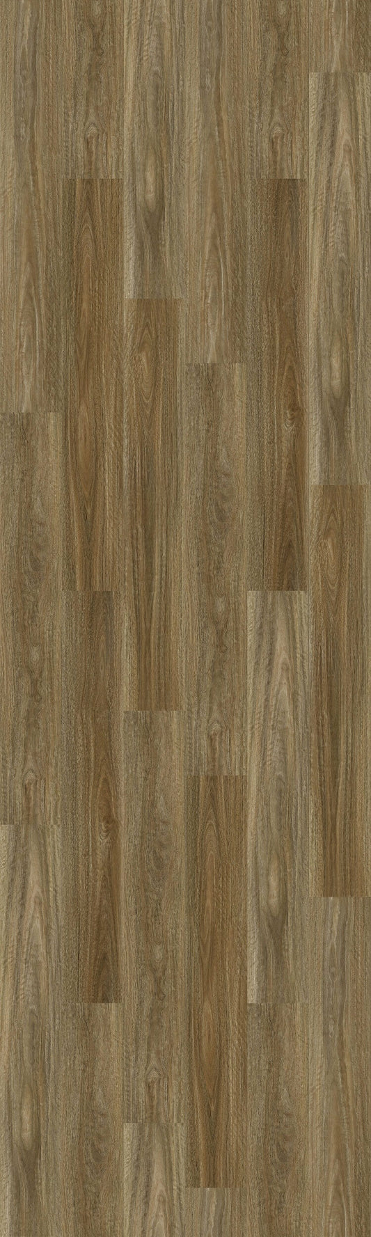 NFD Mirage Bronzed Laminate Flooring
