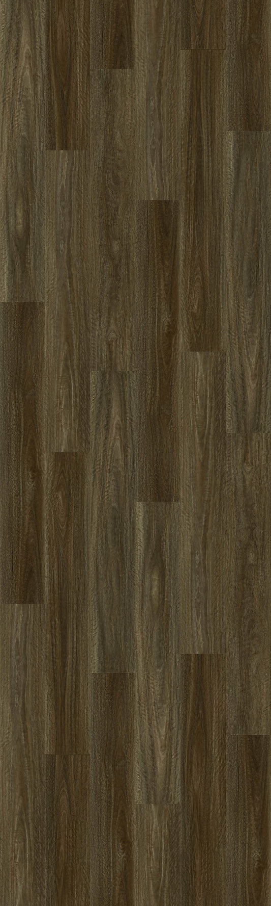NFD Mirage Chimera Laminate Flooring