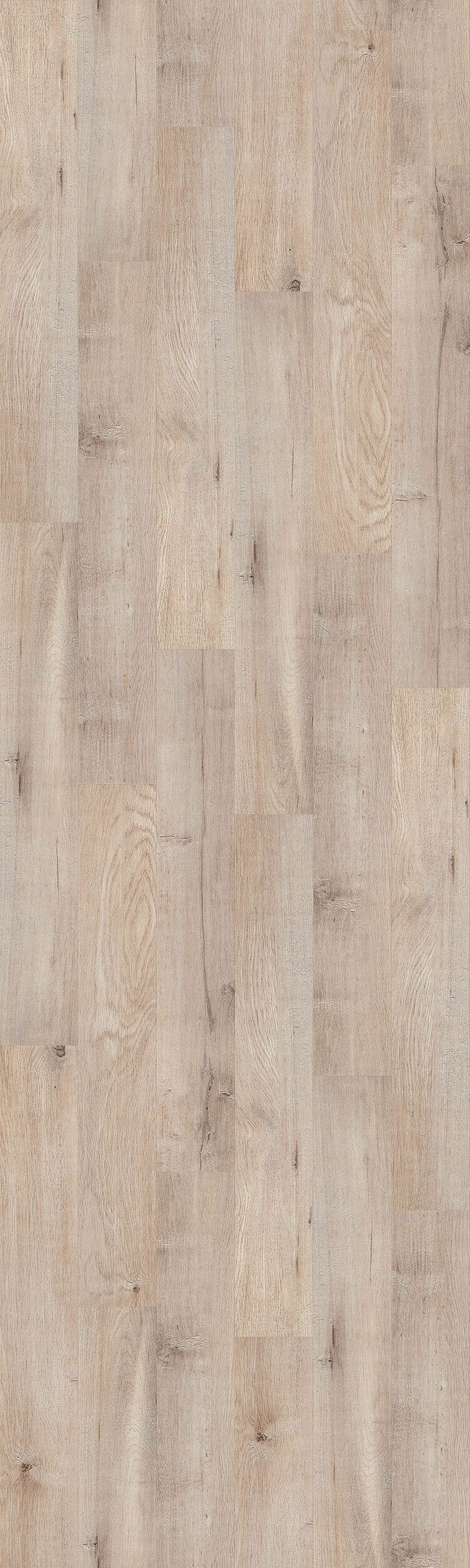 NFD Mirage Ghost Oak Laminate Flooring