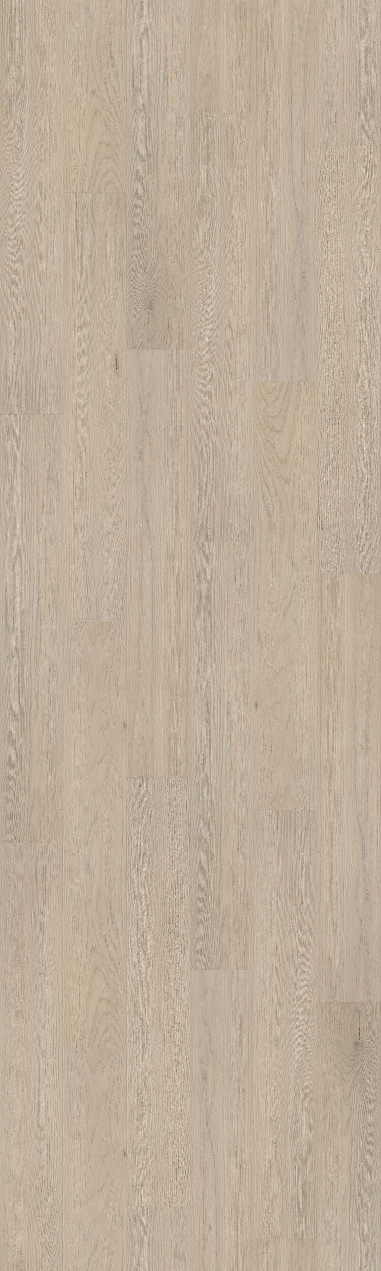 NFD Mirage Light Smoke Laminate Flooring
