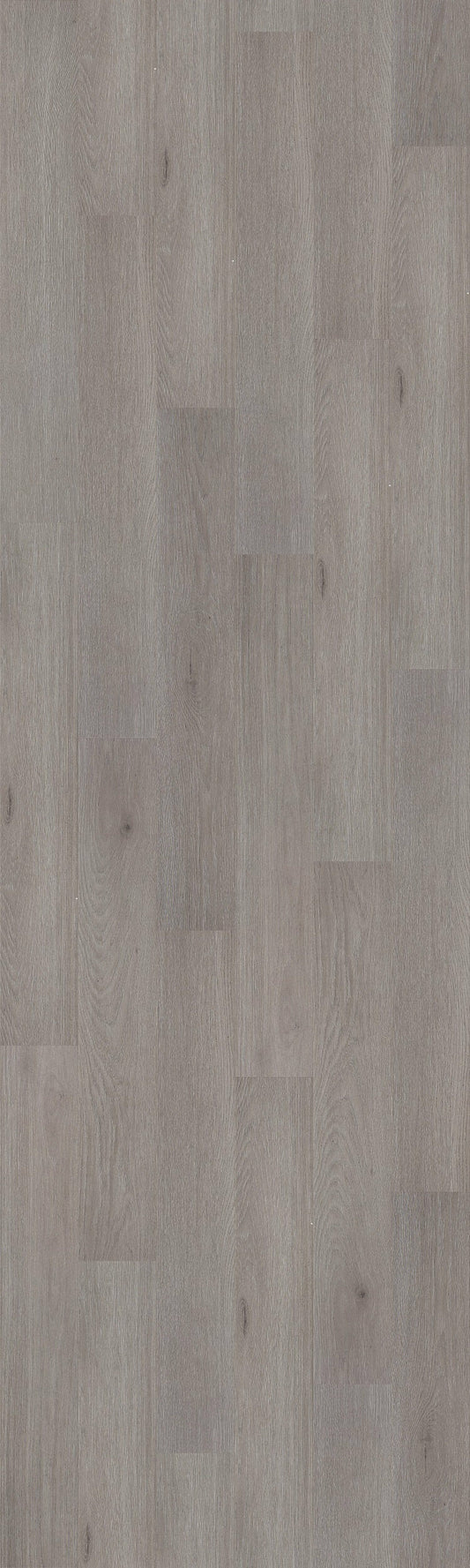 NFD Mirage Misty Grey Laminate Flooring