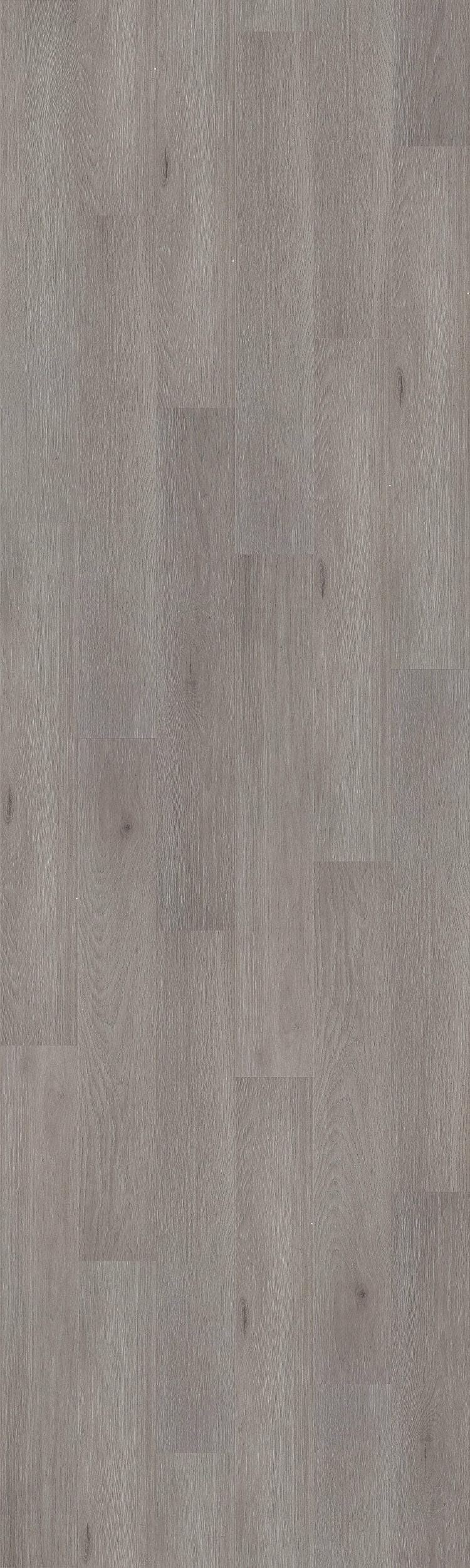 NFD Mirage Misty Grey Laminate Flooring