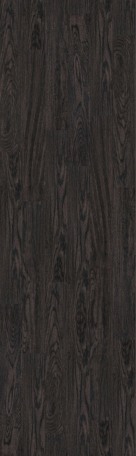 NFD Mirage Night Shade Laminate Flooring