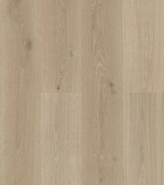 Eco Swish Oak Natura Handcrafted Natural Canvas Engineered Flooring