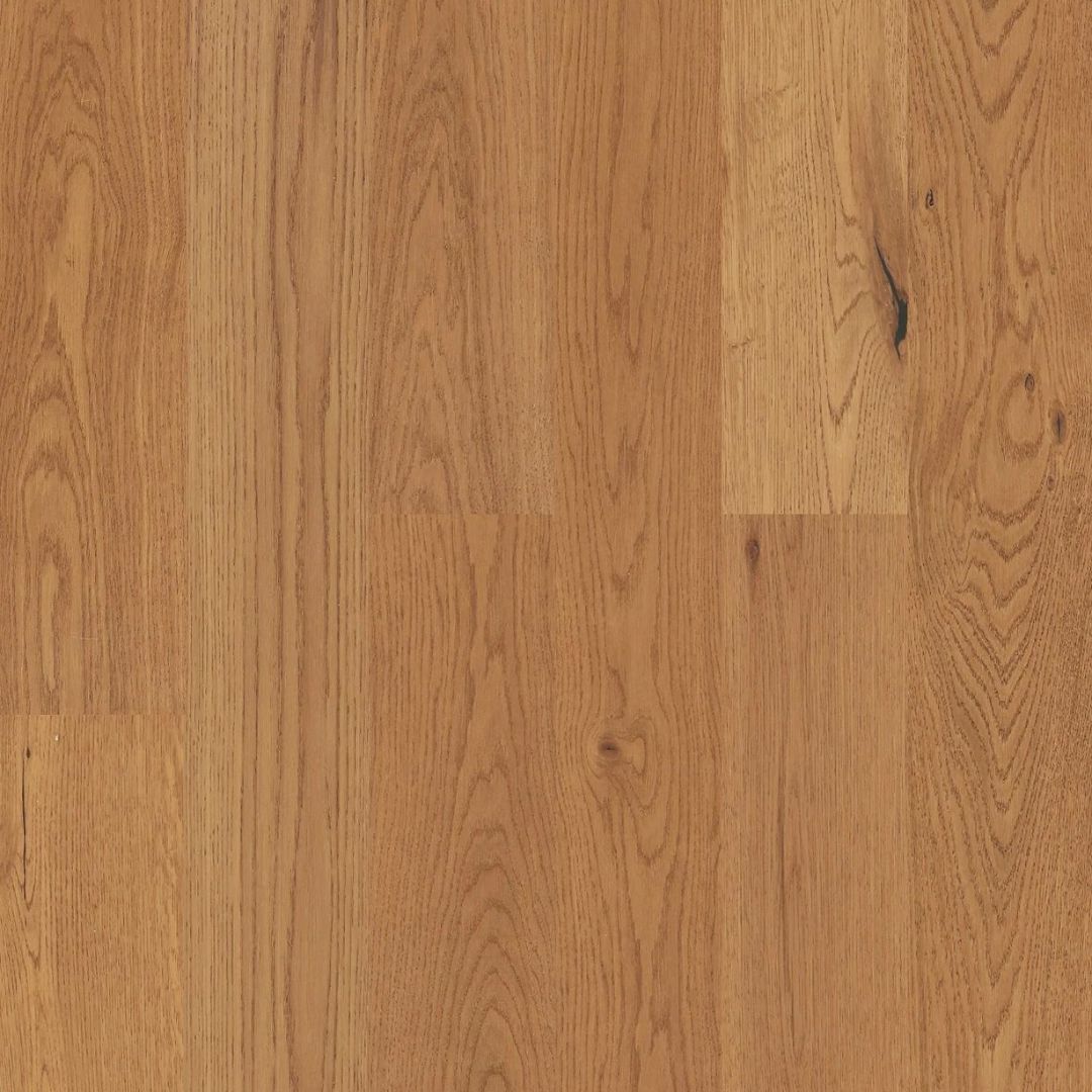 NFD Eternity Natural Oil Engineered Timber Flooring