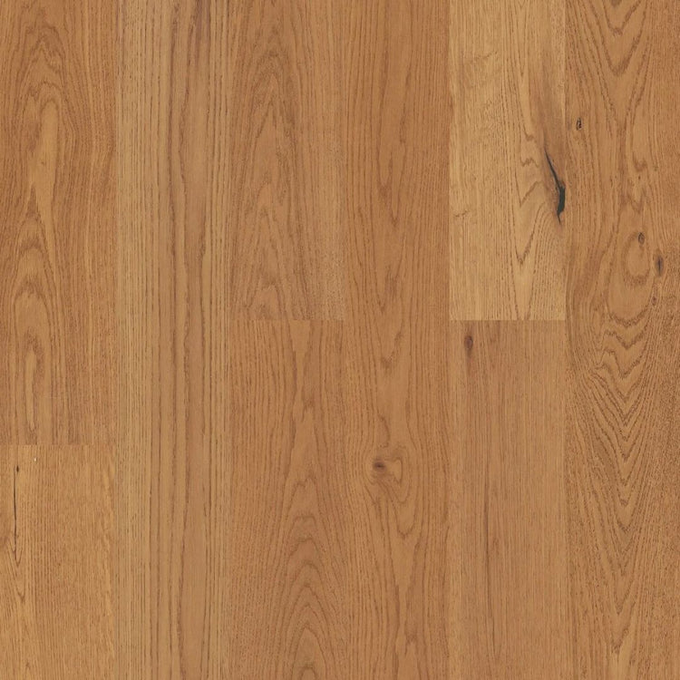 NFD Eternity Natural Oil Engineered Timber Flooring